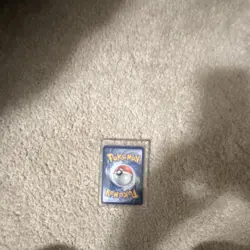 Pokemon Mewtwo GX Holo Psychic Card 190 HP 190 Standard English - Image 2