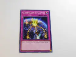 Yugioh TCG 2020 Tin of Lost Memories (MP20)- 1st Edition- Pick Your Card 2020 - Image 1