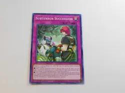 Yugioh TCG 2020 Tin of Lost Memories (MP20)- 1st Edition- Pick Your Card 2020 - Image 2