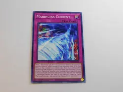 Yugioh TCG 2020 Tin of Lost Memories (MP20)- 1st Edition- Pick Your Card 2020 - Image 4