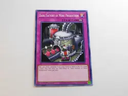 Yugioh TCG 2020 Tin of Lost Memories (MP20)- 1st Edition- Pick Your Card 2020 - Image 5