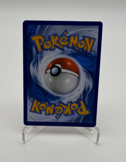 Pokemon Trading Card Game TCG Celebrations Mew 011/025 - Image 2