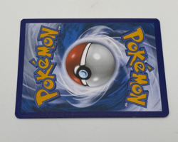 Pokemon Trading Card Game TCG Celebrations Mew 011/025 - Image 4