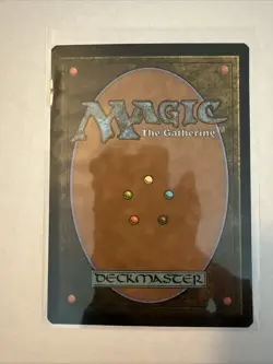 Cloud of Darkness - #217 - Uncommon - Foil - MTG: Final Fantasy - FIN - Image 2