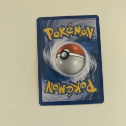 Pokemon TCG Meowth B&W Boundaries Crossed 106/149 Regular Common Card M/NM - Image 3