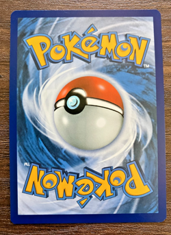 REVERSE HOLO Aggron 123/189 - 2020 Pokemon Darkness Ablaze Rare Card - CLEAN NM - Image 2