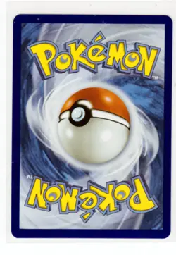 Pokemon Card- Iono's Kilowattrel SV09: Journey Together #163/159 - Image 2