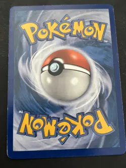Pokemon Palkia LV.X TCG Promo Card 2008 DP18 Holo Rare - Image 2