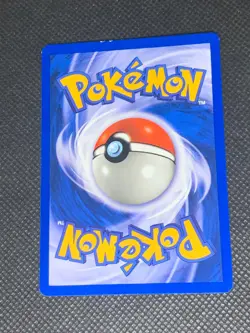 Slowking 14/111 Holo - Neo Genesis Pokemon Card - LP - Image 4