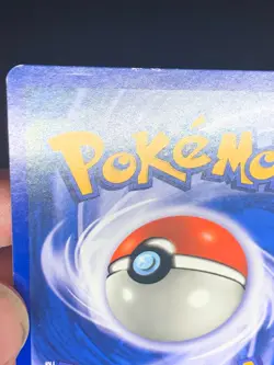 Slowking 14/111 Holo - Neo Genesis Pokemon Card - LP - Image 5