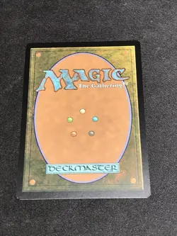 Drakuseth, Maw of Flames Core Set 2020 Regular - Image 2