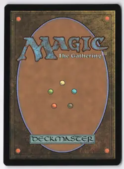 Snow-Covered Island Foil L Kaldheim 278 NM - Image 2