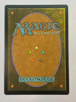 MTG - Skirsdag High Priest - NM - Jumpstart 2022 - Image 2