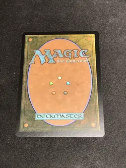 Flood of Tears Core Set 2020 Regular - Image 2