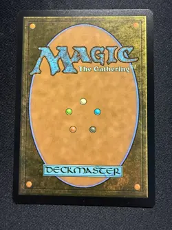 Doom Whisperer - NM - Murders at Karlov Manor Commander MtG - Image 2