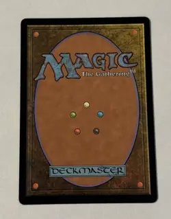 MTG Thundering Falls - Murders at Karlov Manor LP - Image 2