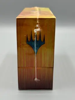 Magic the Gathering MTG Modern Event Deck March Multitudes Sealed New - Image 3