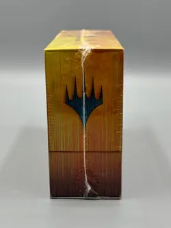 Magic the Gathering MTG Modern Event Deck March Multitudes Sealed New - Image 4