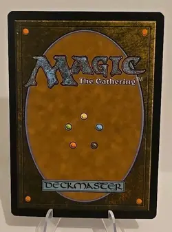 Commit/Memory MTG Amonkhet Regular - Image 2