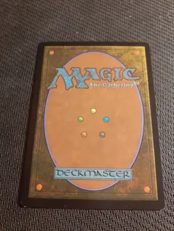 MTG -Ketria Triome Borderless - Ikoria Lair of Behemoths #310 - N/M Rare - Image 2