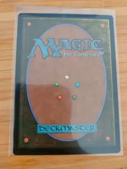 MTG One Ring to Rule Them All 0102 Lord of the Rings M/NM Free UK P&P - Image 2