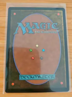 MTG Overgrown Tomb 0266 Lorwyn Eclipsed M/NM Free UK P&P - Image 2