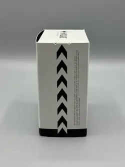 Magic the Gathering MTG Final Fantasy Pre-Release Kit Sealed New - Image 2