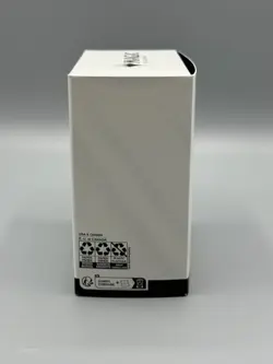 Magic the Gathering MTG Final Fantasy Pre-Release Kit Sealed New - Image 4