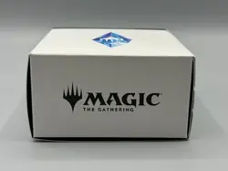 Magic the Gathering MTG Final Fantasy Pre-Release Kit Sealed New - Image 5