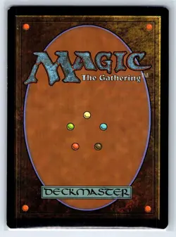 Frogify C The List Reprints 052/332 LP - Image 2