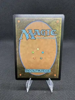 Enduring Vitality Duskmourn: House of Horror Regular - Image 2