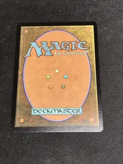 Atemsis, All-Seeing Core Set 2020 Regular - Image 2