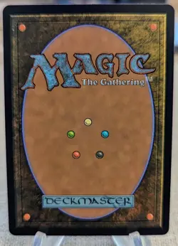 MTG Final Fantasy Choco, Seeker of Paradise (Extended Art) #479 Rare - Image 2