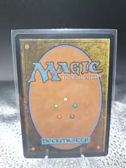 Choco, Seeker of Paradise (Extended Art) Final Fantasy Regular - Image 3