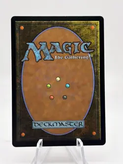 Choco, Seeker of Paradise 0215 Final Fantasy FIN MTG NM - Image 2