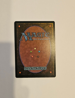 Fork Revised Edition Regular - Image 2