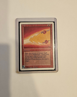 Fork Revised Edition Regular - Image 3