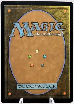 Disorder 179/350 Foil 7th Edition 7ED MTG LP - Image 2