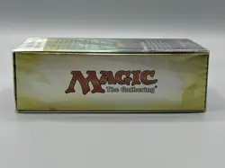 Magic the Gathering MTG Event Deck Battle for Zendikar Ultimate Sacrifice New - Image 4