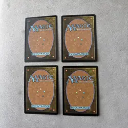 Griffin Protector X4 (Magic 2013 (2012)) MTG (NM) *CCGHouse* Magic - Image 2