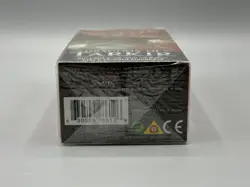 Magic the Gathering MTG Event Deck Dragons of Tarkir Landslide Charge Sealed New - Image 3