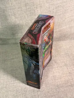 MTG Duel Decks Phyrexia vs the Coalition Brand New - Image 2