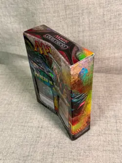 MTG Duel Decks Phyrexia vs the Coalition Brand New - Image 4