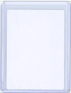 Street Wraith Mystery Booster 2: Convention Edition Signed Artist Proof MTG - Image 2