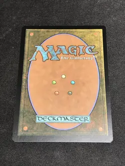 Vilis, Broker of Blood Core Set 2020 Regular - Image 2