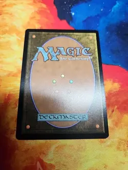 Counterspell (JP Alternate Art) (Foil Etched) - Strixhaven: Mystical Archives NM - Image 3