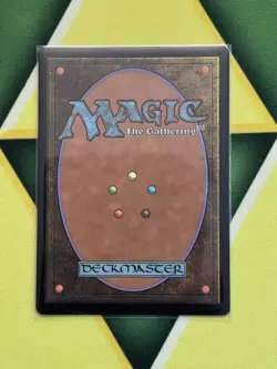 Strixhaven Mystical Archive Swords to Plowshares JP Alt Art Foil Etched NM - Image 2