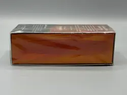 Magic the Gathering MTG Event Deck Dragons of Tarkir Landslide Charge Sealed New - Image 3