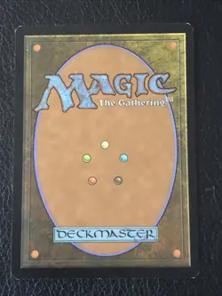 Notorious Throng X1 Morningtide NM Condition Magic Gathering - Image 2