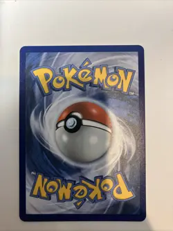 Pokemon TCG Rockets Zapdos Holo Classic Collection 15/132 Celebrations Nm - Image 2